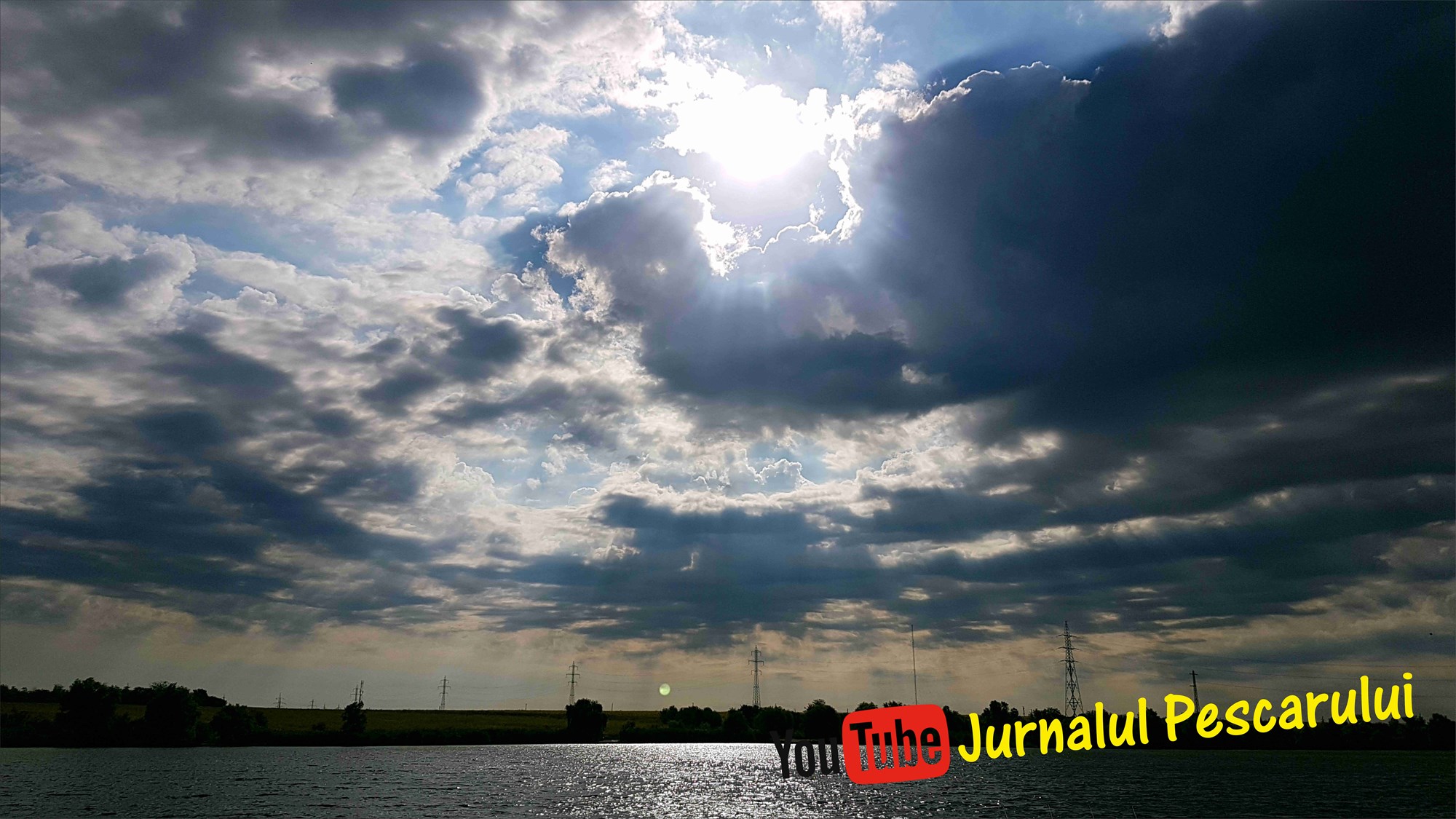 Tancabesti 31 iulie - 2 august 2020 - 19.jpg